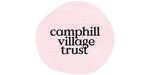 Camphill Village Trust - Gloucestershire