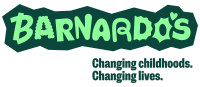 Barnardos's