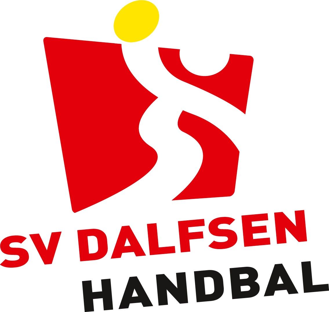 SV Dalfsen Handbal