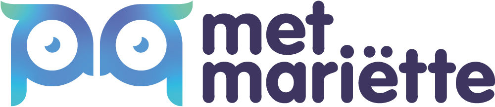 Coachpraktijk MetMariette