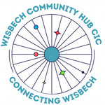 Wisbech Eco Hub
