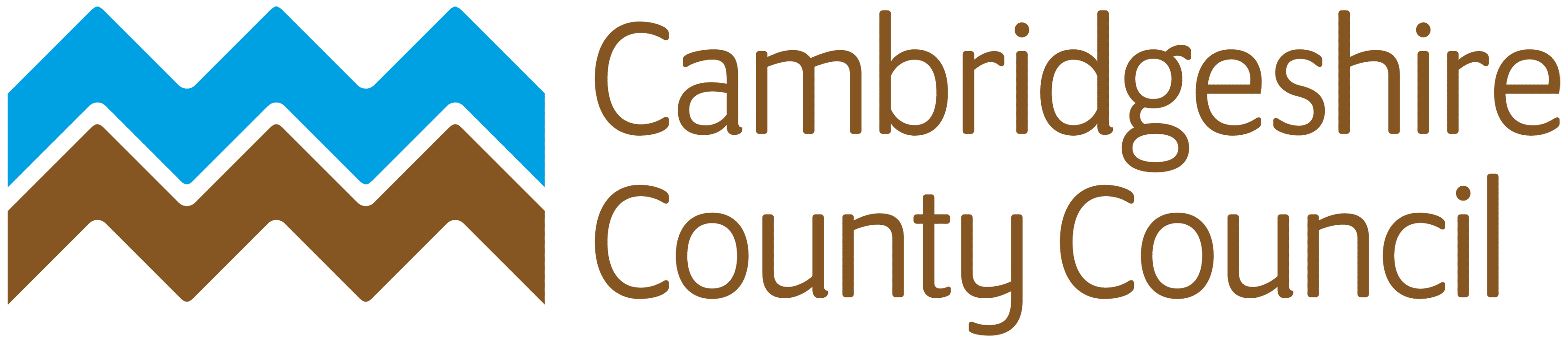 Cambridgeshire county council