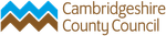 Cambridgeshire county council