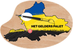 Het Gelders Palet