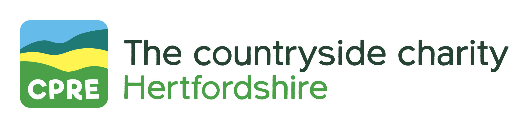 CPRE Hertfordshire