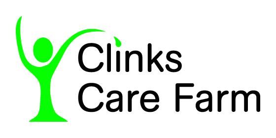 Clinks care Farm