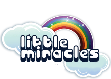 Little Miracles CIO
