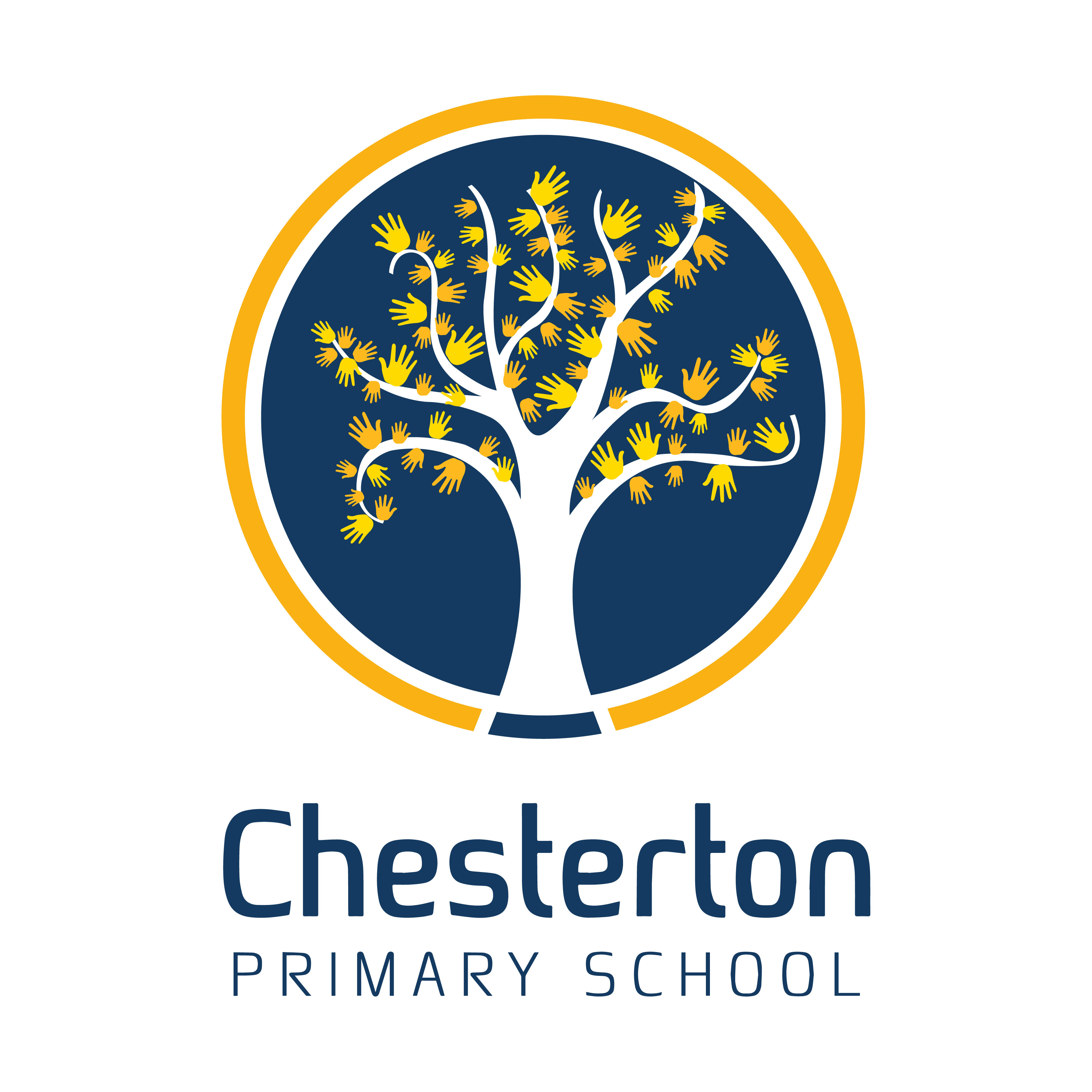 Chesterton Primary School
