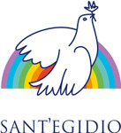 Stichting Sant'Egidio Apeldoorn