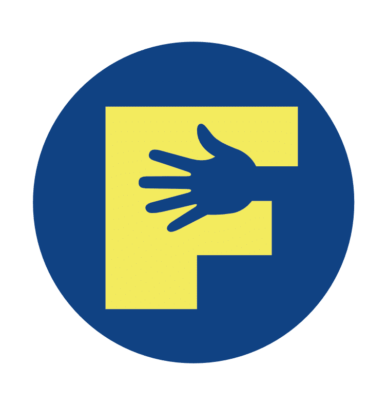 Fen Hands | VolunteerCambs!