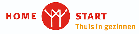 Home-Start- Steungezinnen