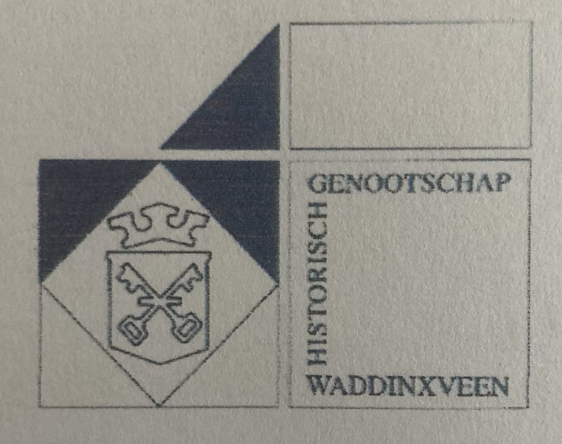 Historisch Genootschap Waddinxveen