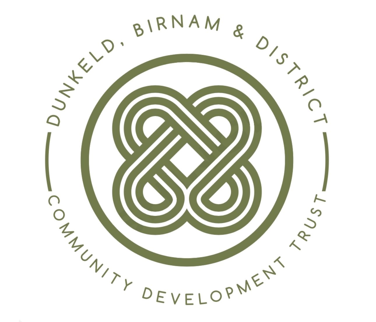 Dunkeld, Birnam & District Community Development Trust