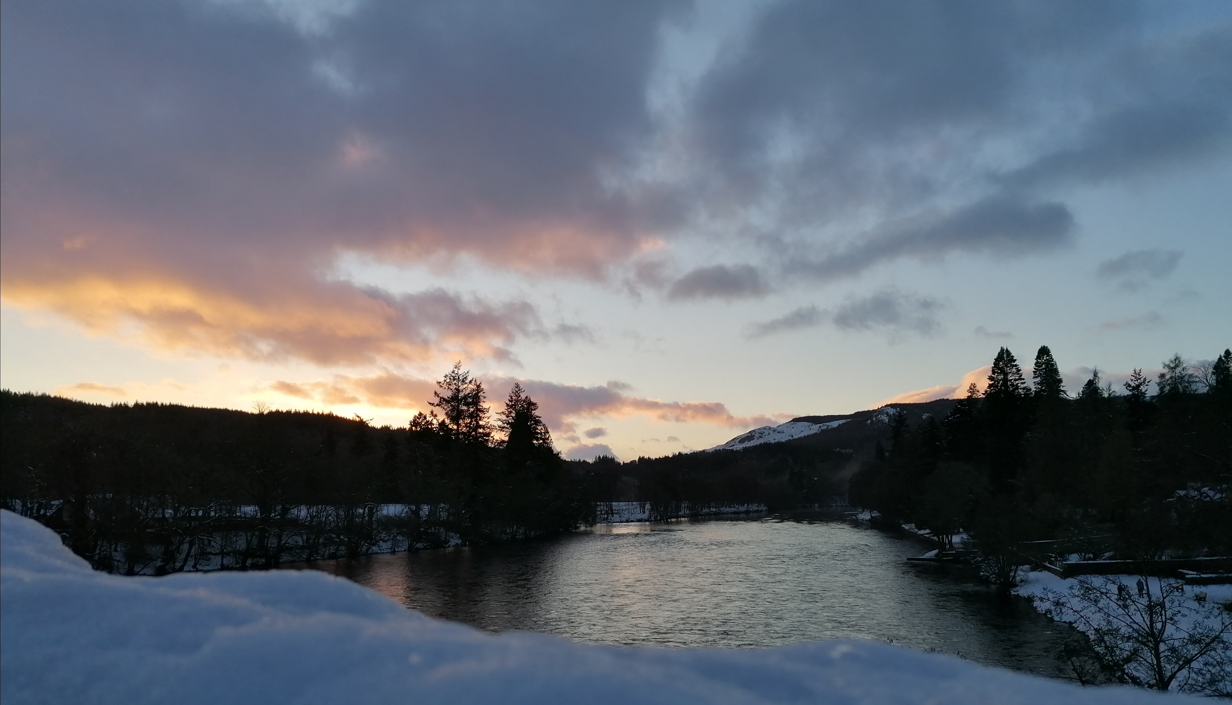 DBDCDT Open Afternoon