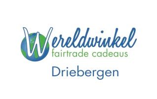 Wereldwinkel Driebergen