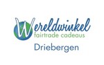 Wereldwinkel Driebergen