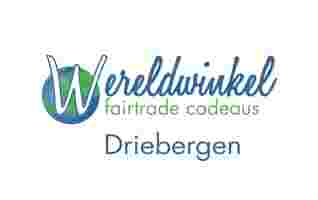 Wereldwinkel Driebergen