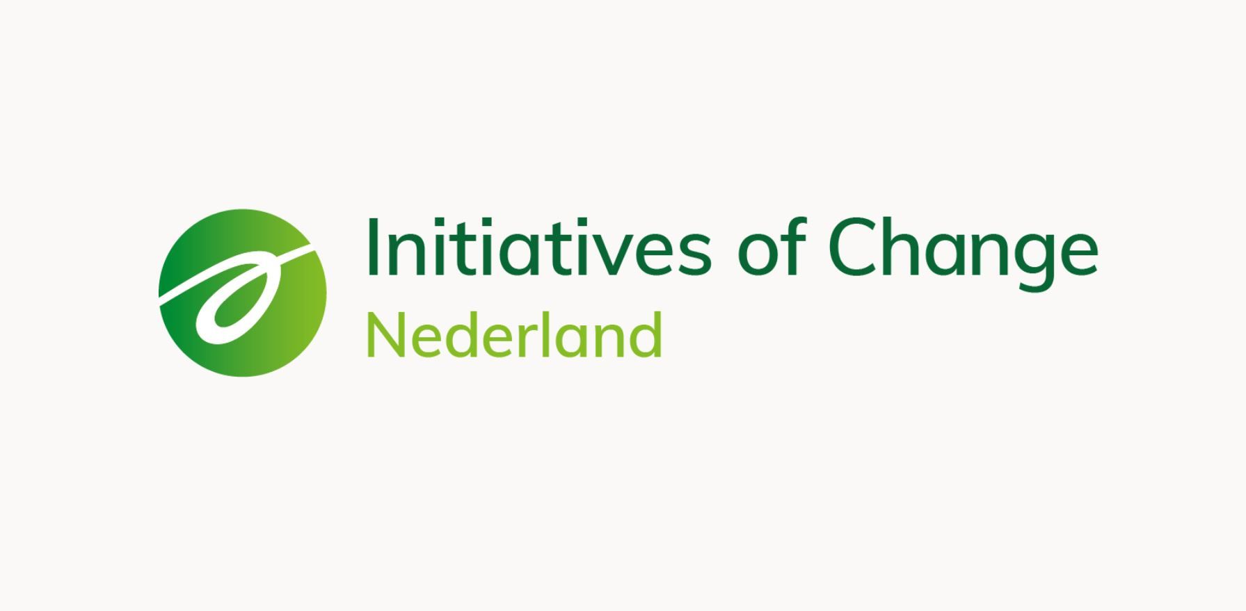 Initiatives of Change Nederland