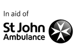 St John Ambulance