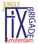 FIXbrigade Amsterdam
