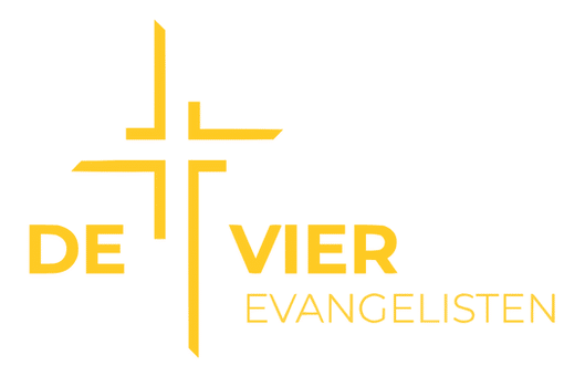 RK Parochie de Vier Evangelisten