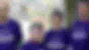 Telephone Befriender