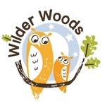 Wilder Woods