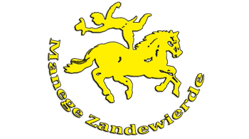 Manege Zandewierde