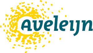 Stichting Aveleijn Rohaan