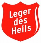 Leger des Heils