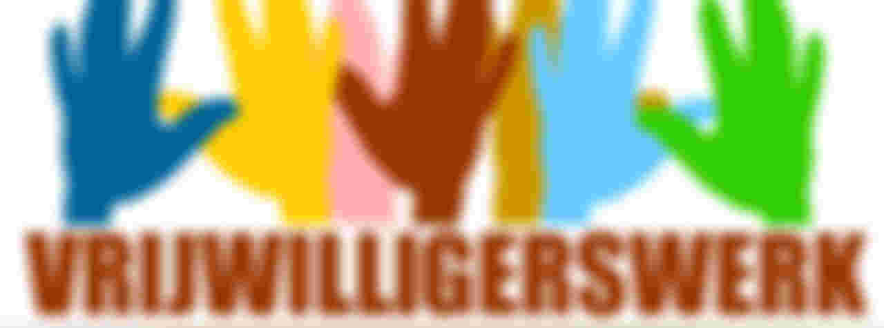 JA JIJ! Jouw hulp maakt het verschil!