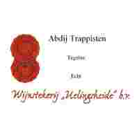 Abdijwinkel Uelingsheide