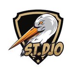 Stichting De Jonge Ooievaar