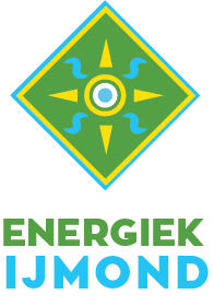 Energiek IJmond, Energie coöperatie