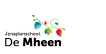 Leerplein 055 locatie: Jenaplanschool de Mheen