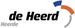 De Heerd
