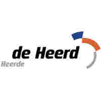 De Heerd