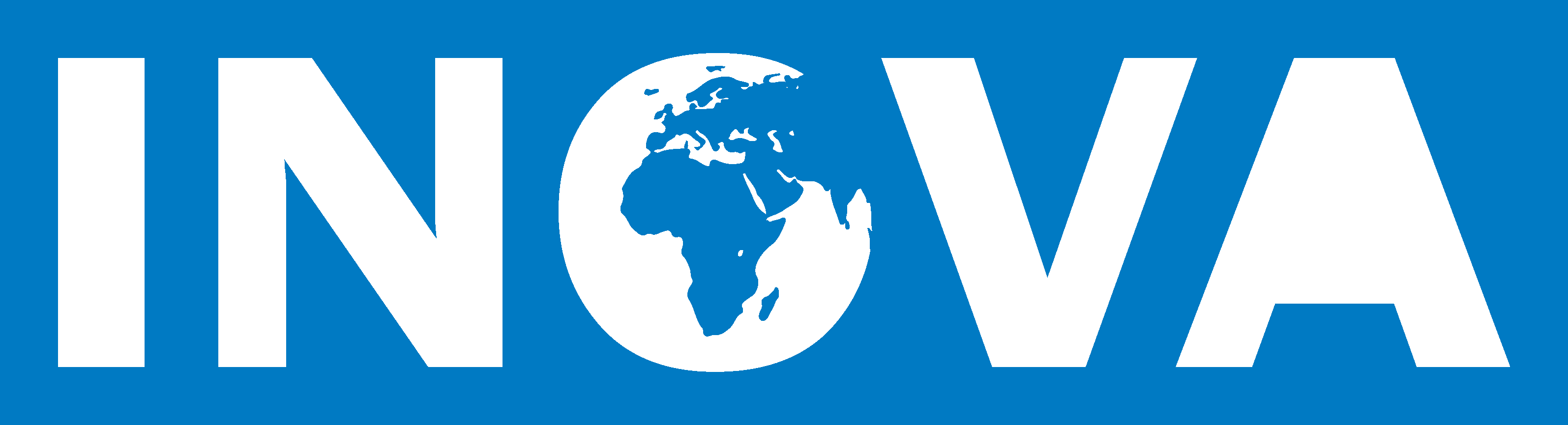 Stichting Inova & EdInova