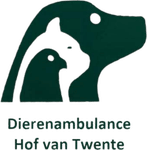 Dierenambulance Hof van Twente