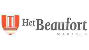 Het Beaufort