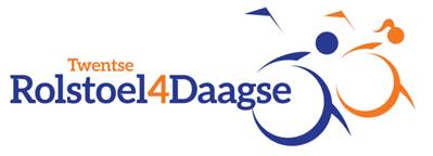 STS ROLSTOEL4DAAGSE