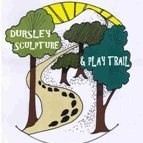 Twinberrow Foundation