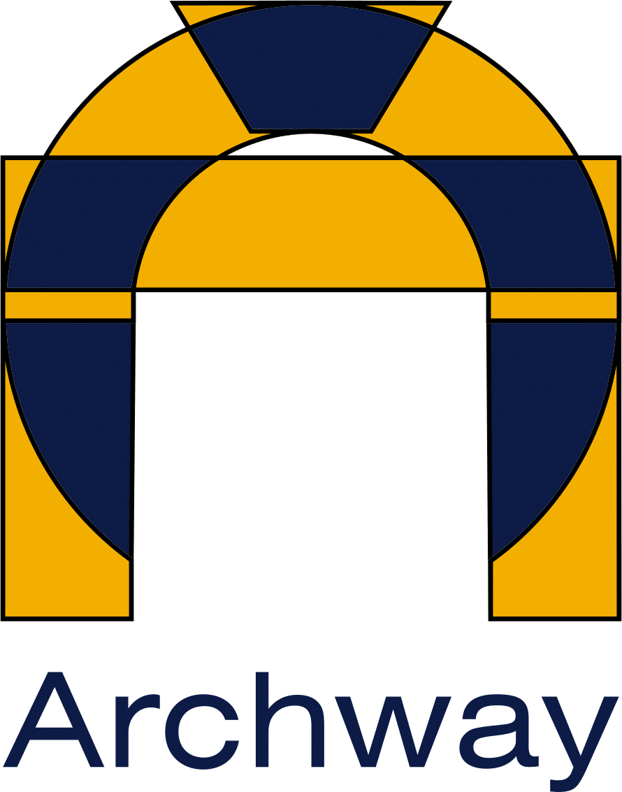 Archway School