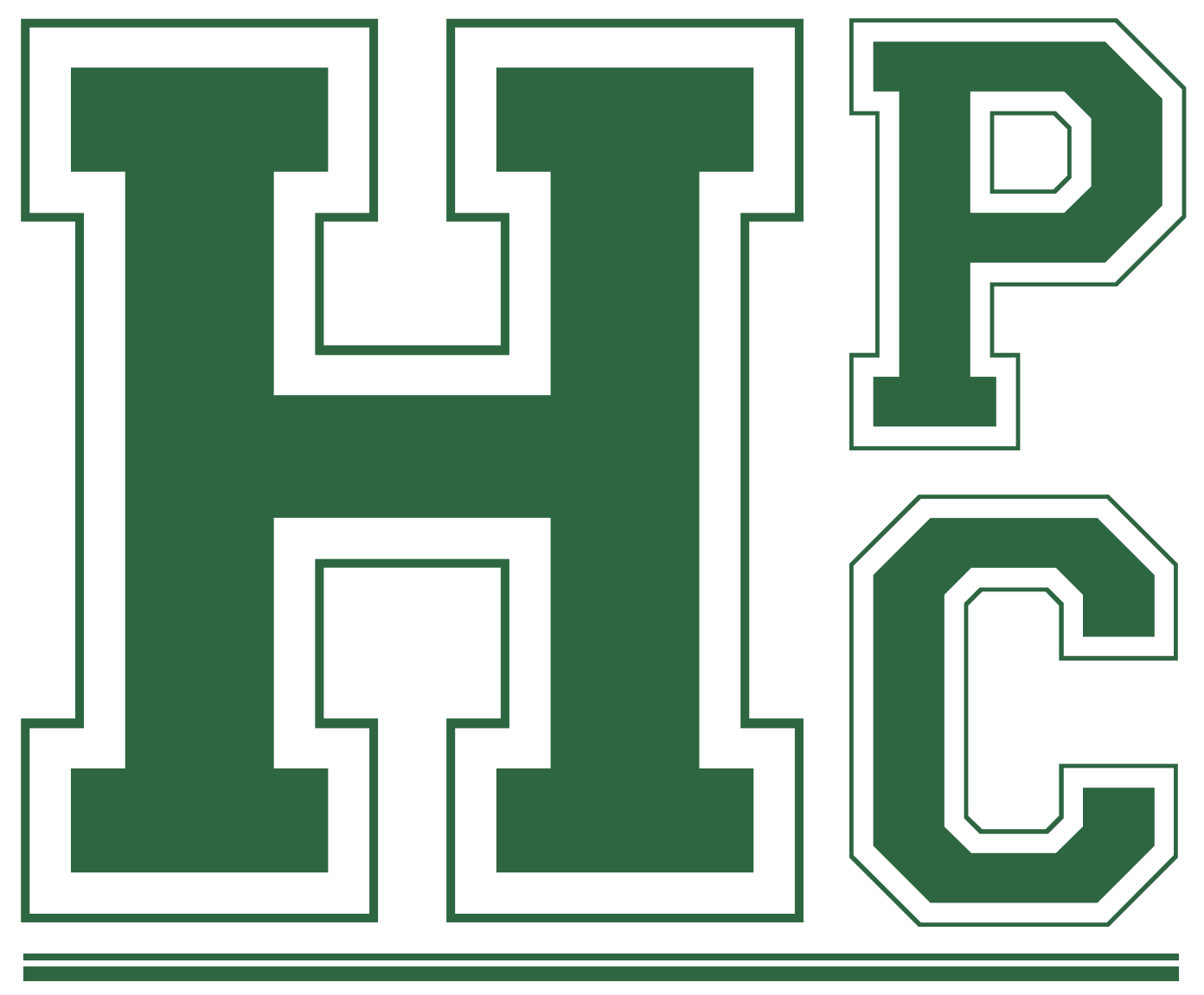 Hellesdon Parish Council