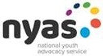 NYAS