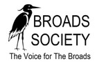 Broads Society