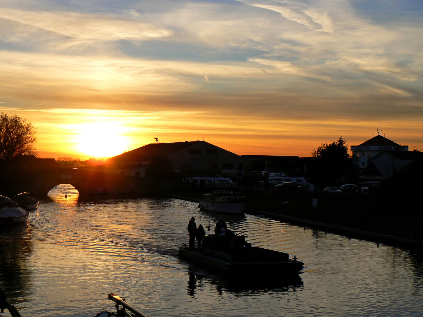 Assistant Social Media Manager