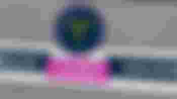 Medewerkers Kringloop Laares gezocht