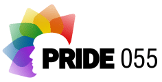 Pride055