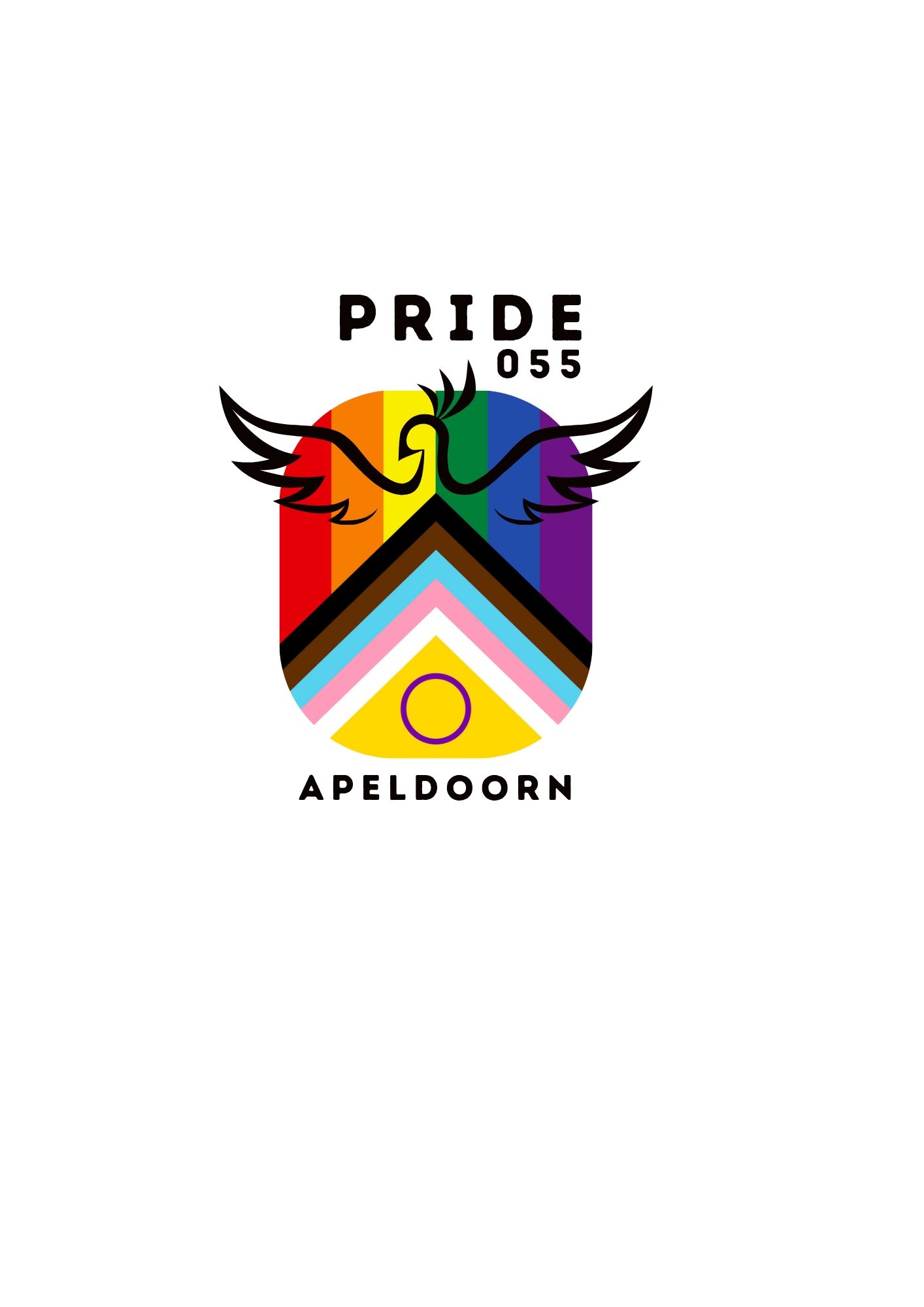 Pride 055